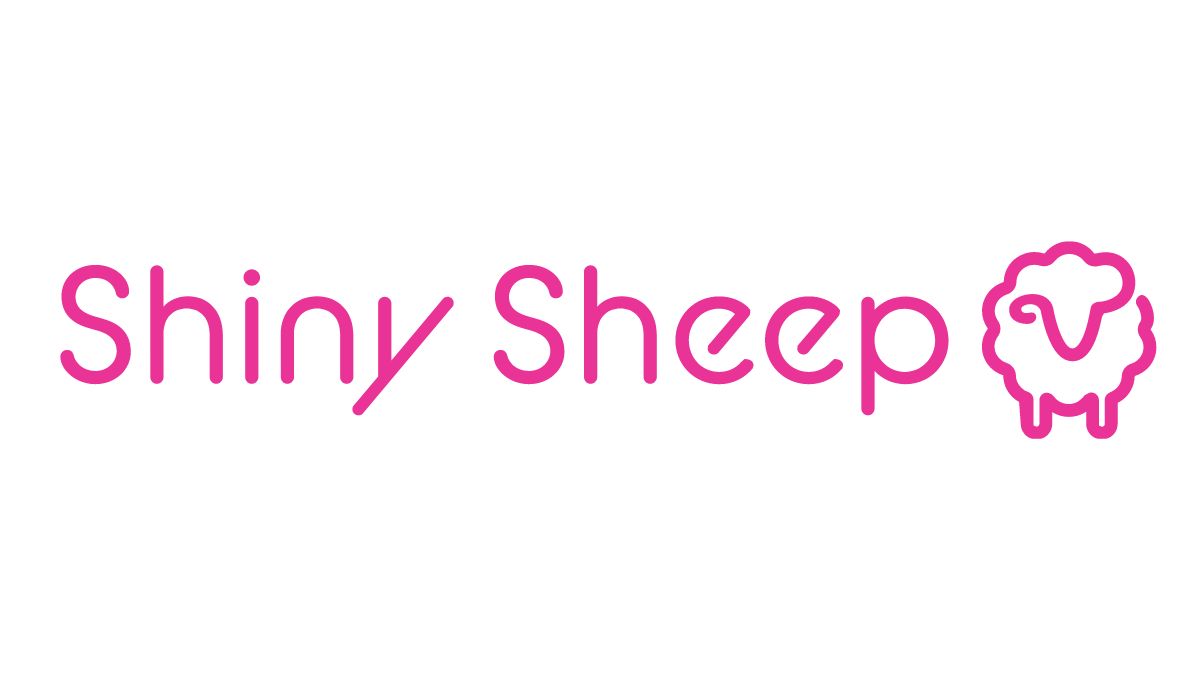 ShinySheep - Neony na míru